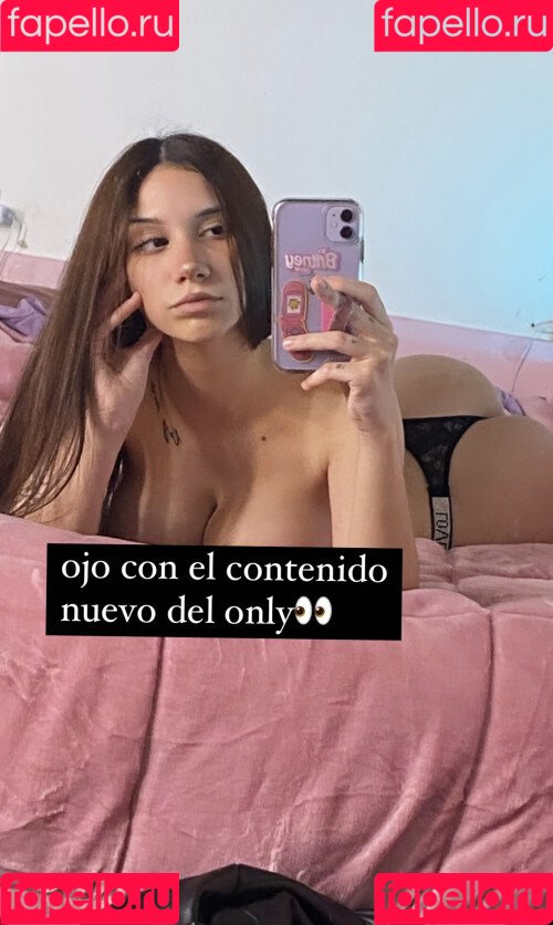 Belenatali Onlyfans Photo Gallery 