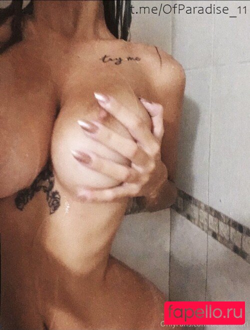 Belenatali Onlyfans Photo Gallery 