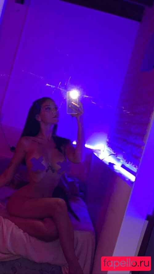 Belenatali Onlyfans Photo Gallery 