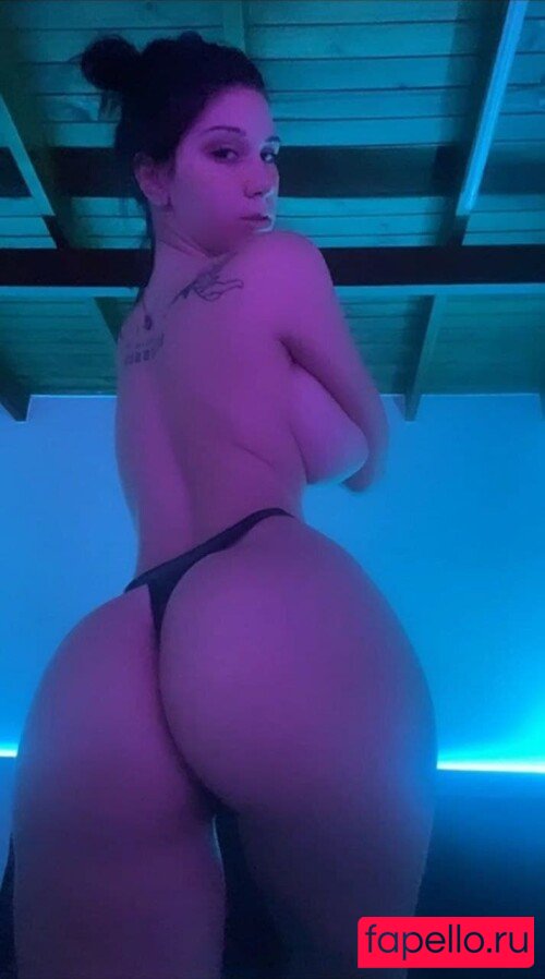 Belenatali Onlyfans Photo Gallery 