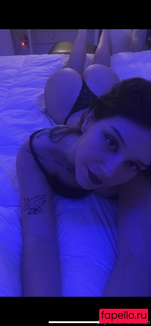 Belenatali Onlyfans Photo Gallery 