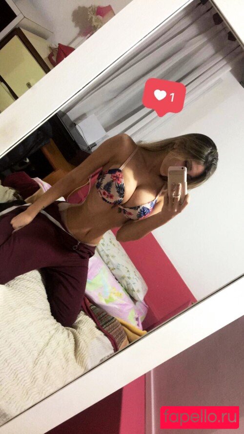 Belenatali Onlyfans Photo Gallery 