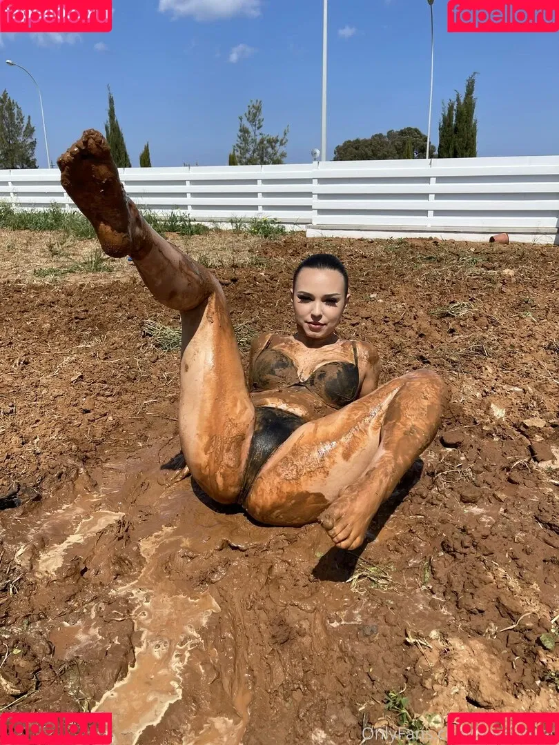 kevandceli Onlyfans Photo Gallery 