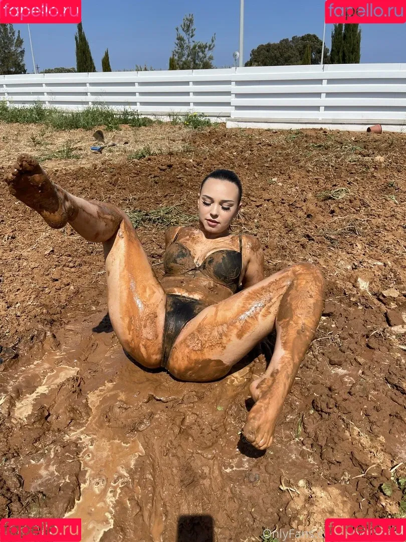 kevandceli Onlyfans Photo Gallery 