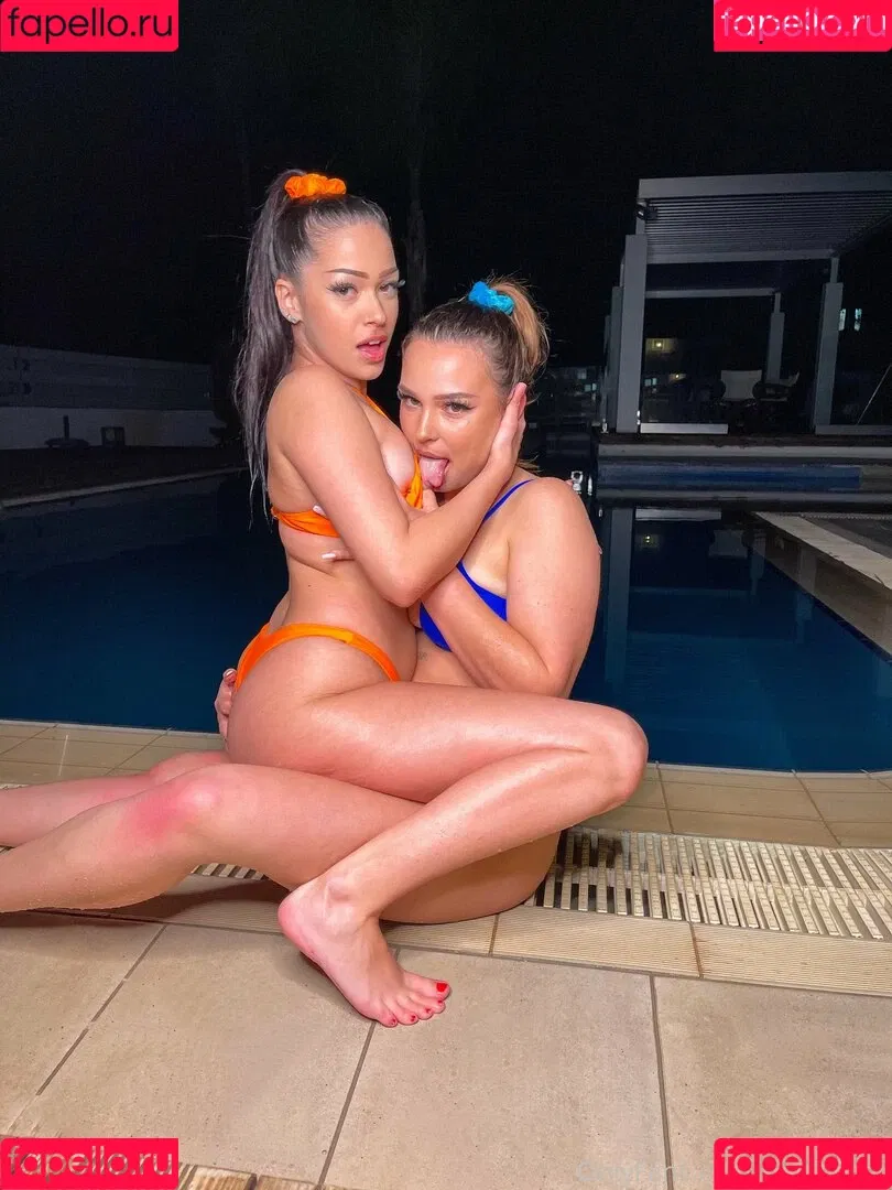 kevandceli Onlyfans Photo Gallery 