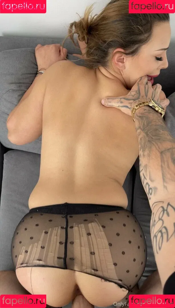kevandceli Onlyfans Photo Gallery 