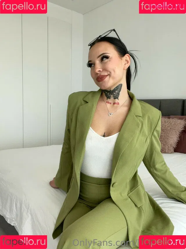 kevandceli Onlyfans Photo Gallery 