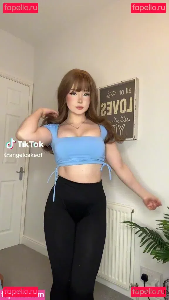 kevandceli Onlyfans Photo Gallery 