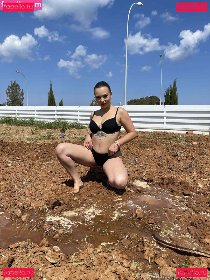 kevandceli Onlyfans Photo Gallery 