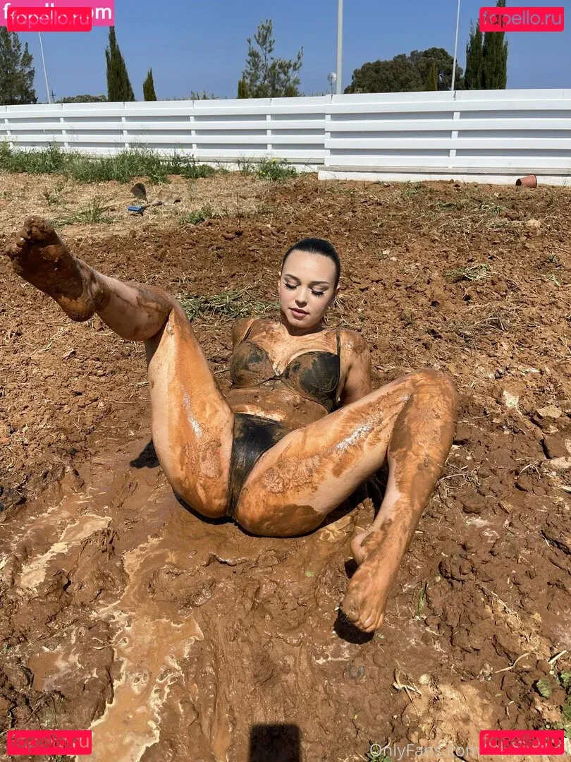 kevandceli Onlyfans Photo Gallery 