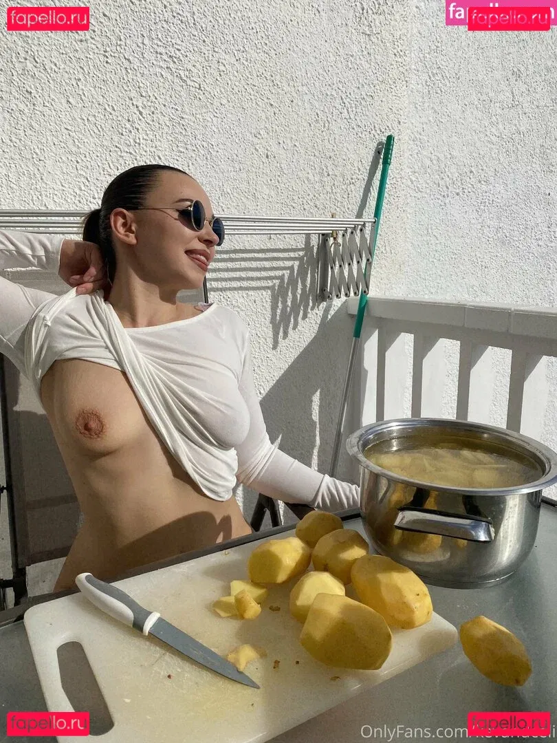 kevandceli Onlyfans Photo Gallery 