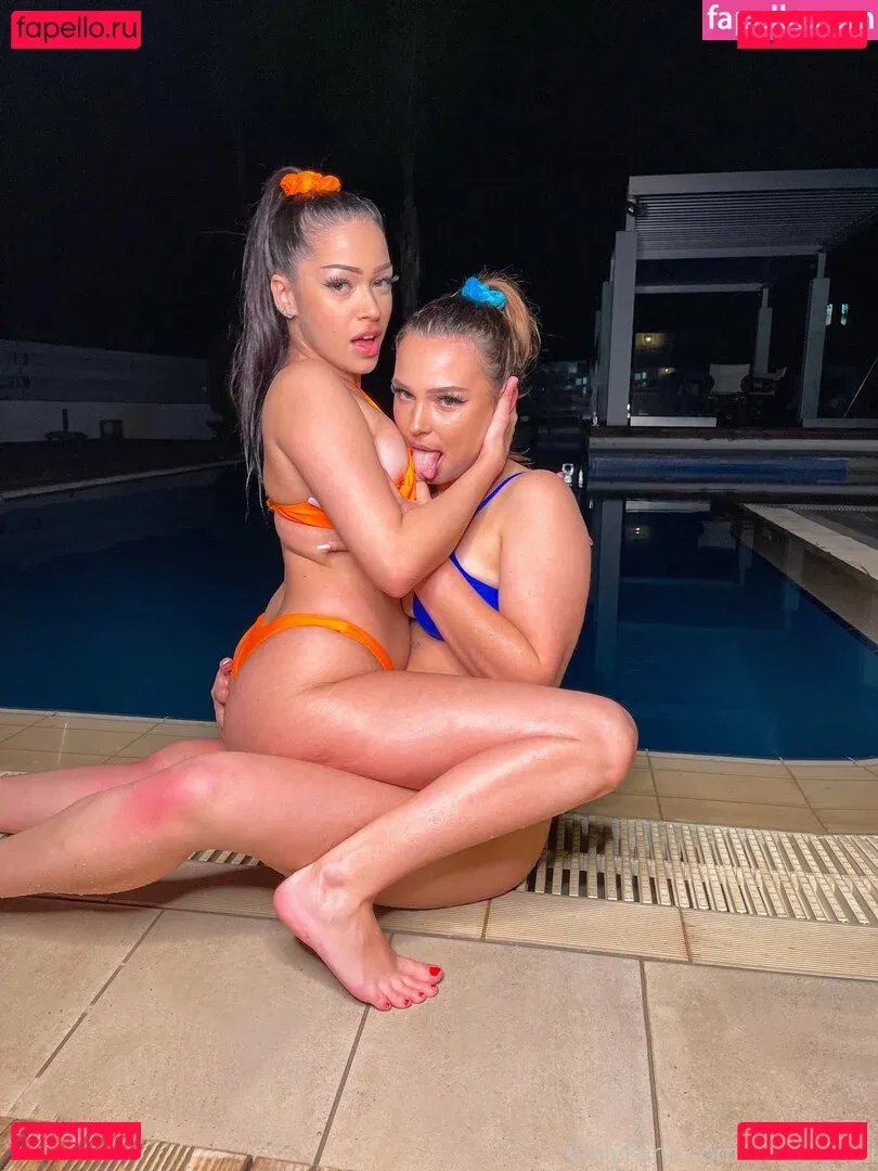 kevandceli Onlyfans Photo Gallery 