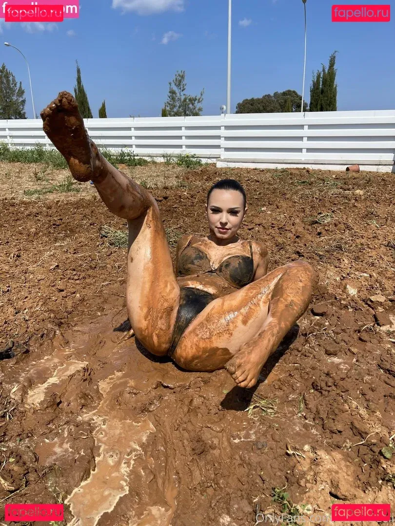 kevandceli Onlyfans Photo Gallery 