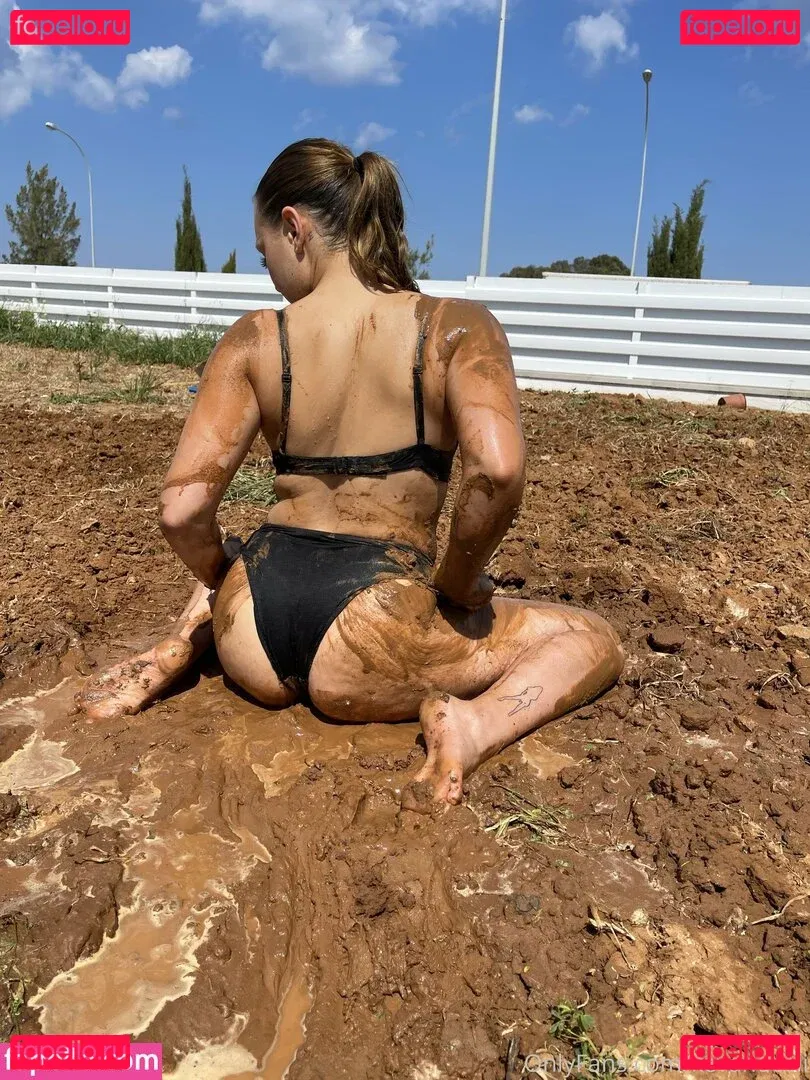 kevandceli Onlyfans Photo Gallery 