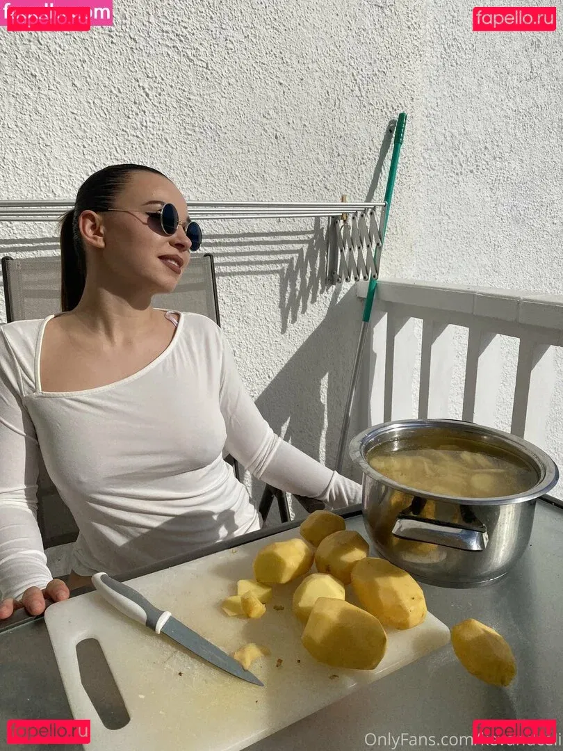 kevandceli Onlyfans Photo Gallery 