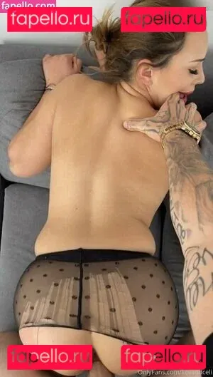 kevandceli Onlyfans Photo Gallery 