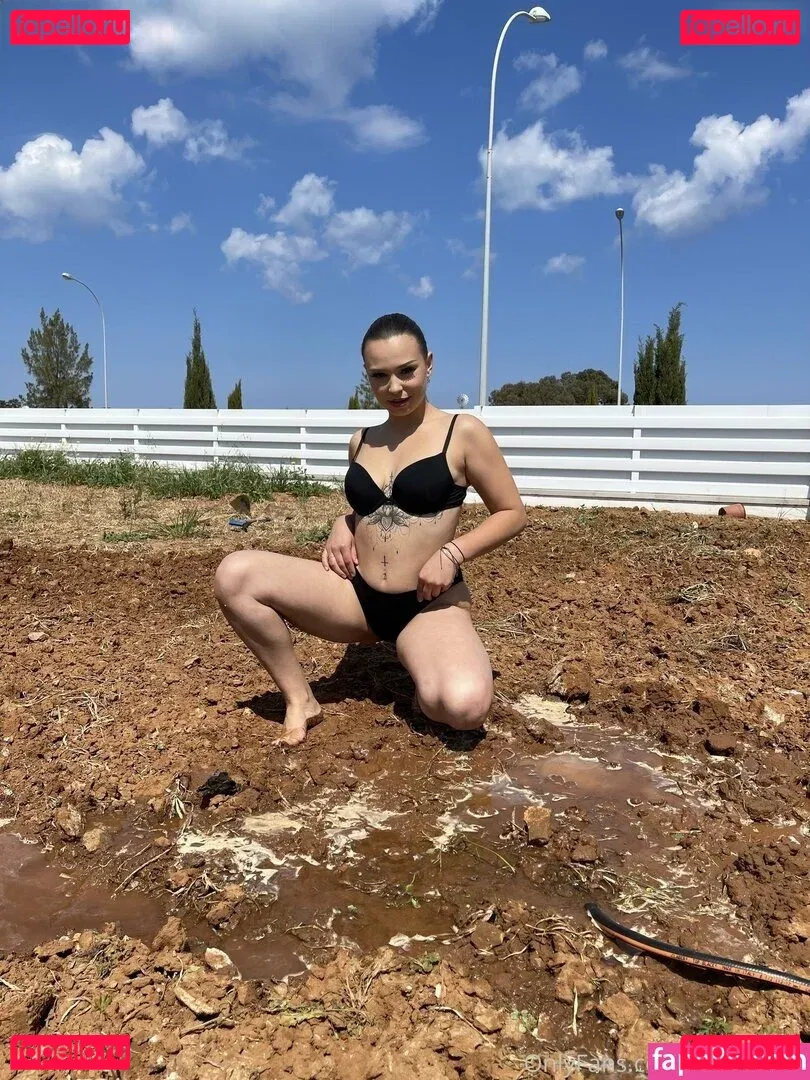 kevandceli Onlyfans Photo Gallery 