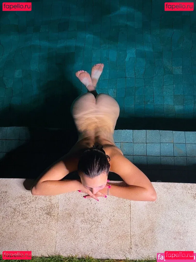 kevandceli Onlyfans Photo Gallery 