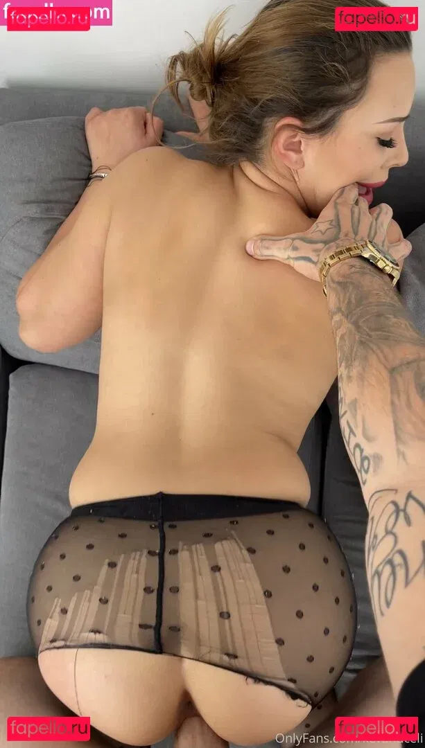 kevandceli Onlyfans Photo Gallery 