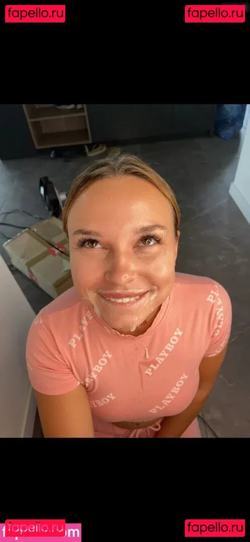 kevandceli Onlyfans Photo Gallery 