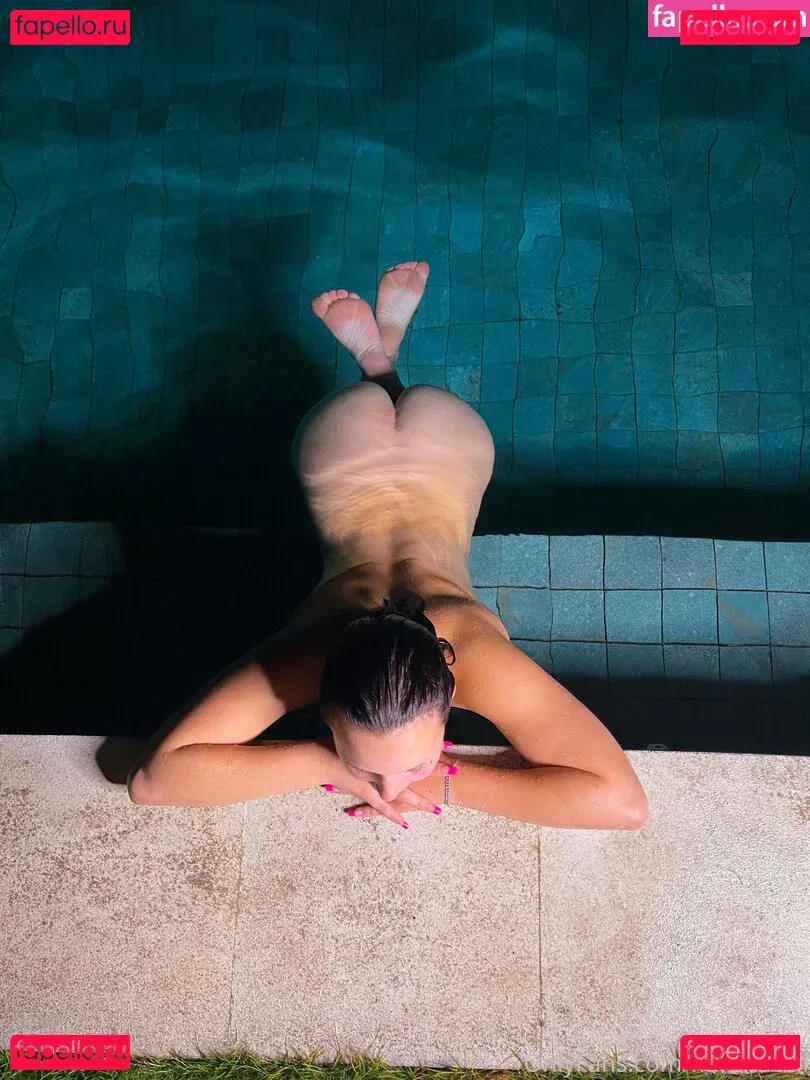 kevandceli Onlyfans Photo Gallery 