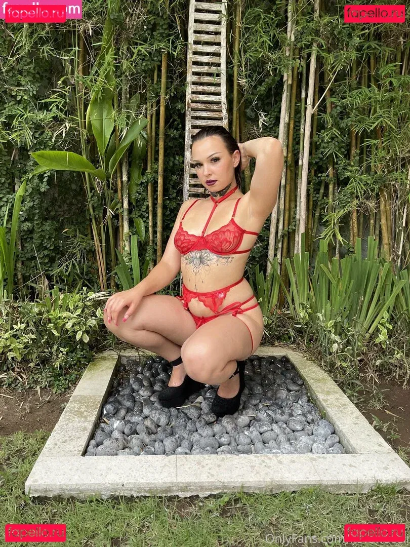 kevandceli Onlyfans Photo Gallery 