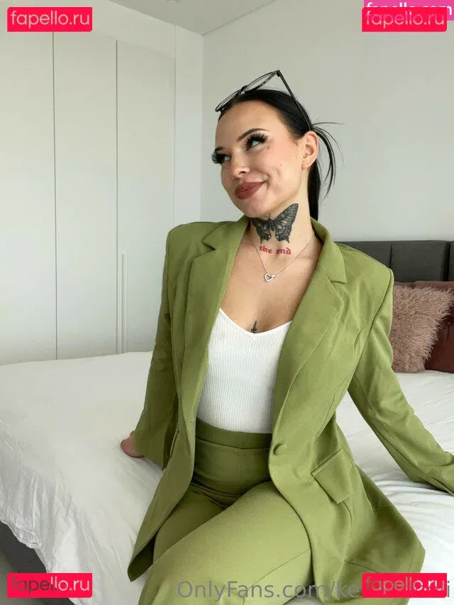 kevandceli Onlyfans Photo Gallery 