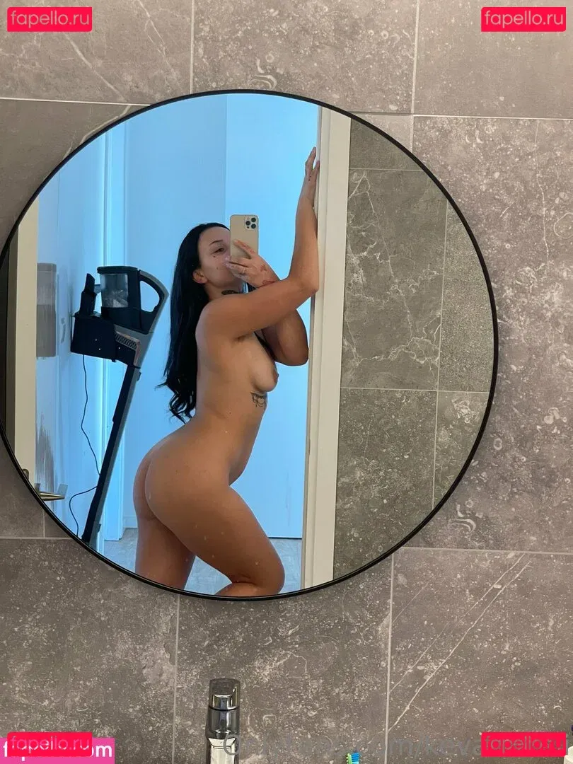 kevandceli Onlyfans Photo Gallery 