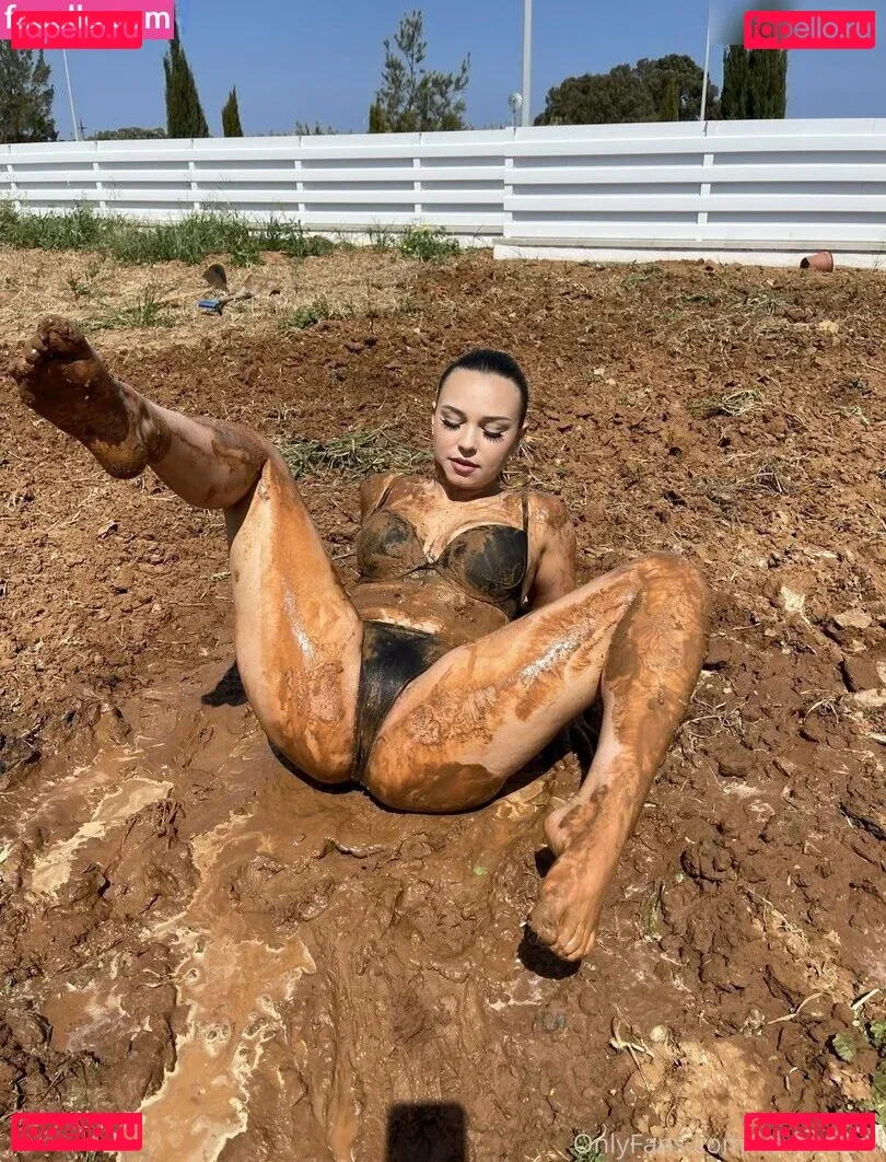 kevandceli Onlyfans Photo Gallery 