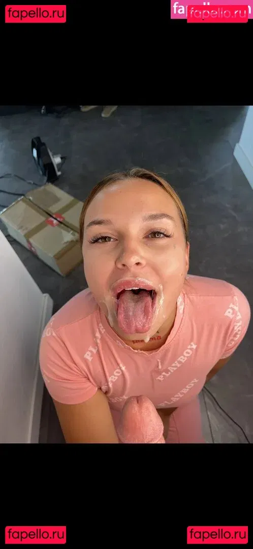 kevandceli Onlyfans Photo Gallery 