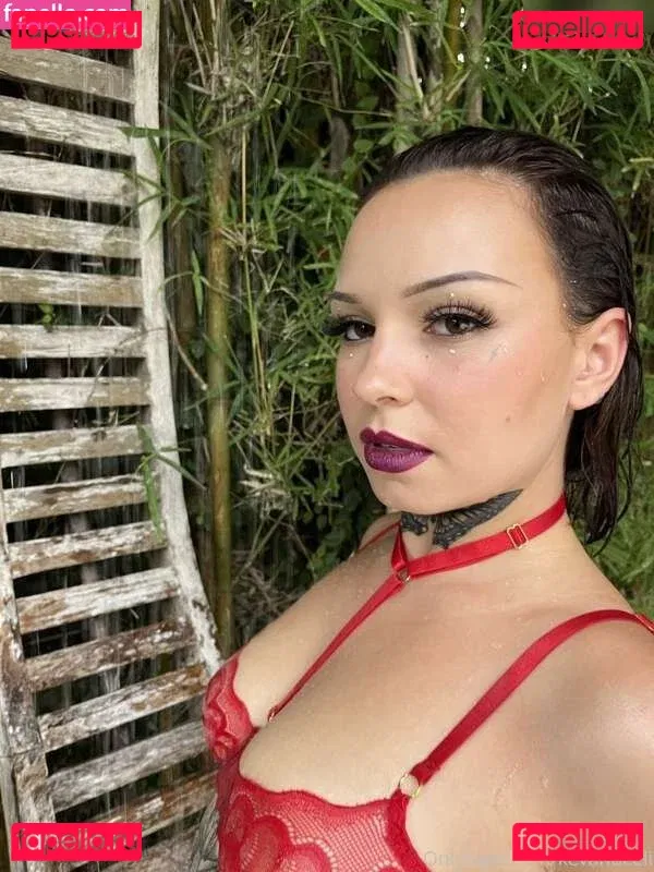 kevandceli Onlyfans Photo Gallery 