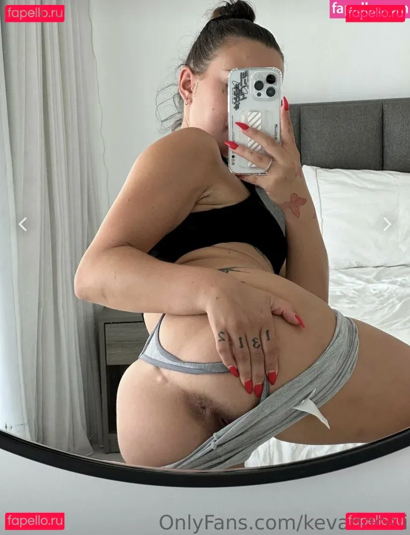 kevandceli Onlyfans Photo Gallery 