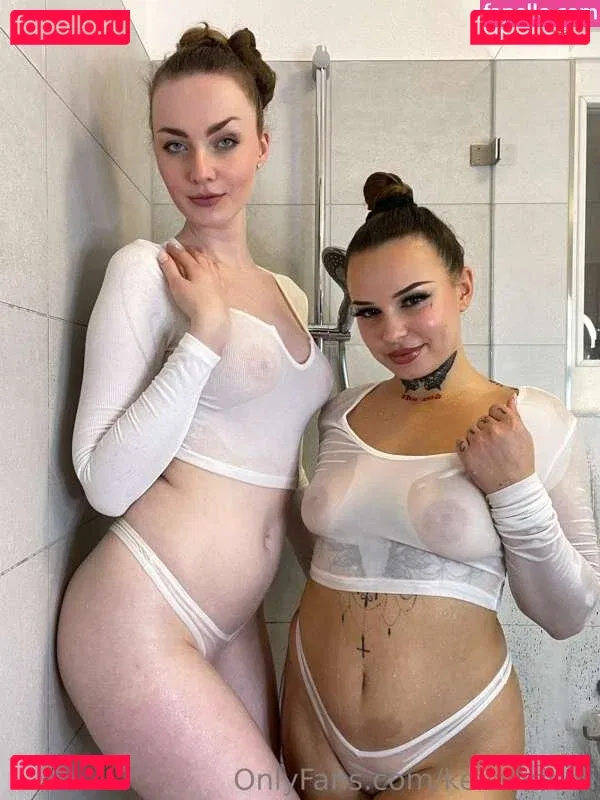 kevandceli Onlyfans Photo Gallery 