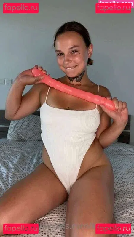 kevandceli Onlyfans Photo Gallery 