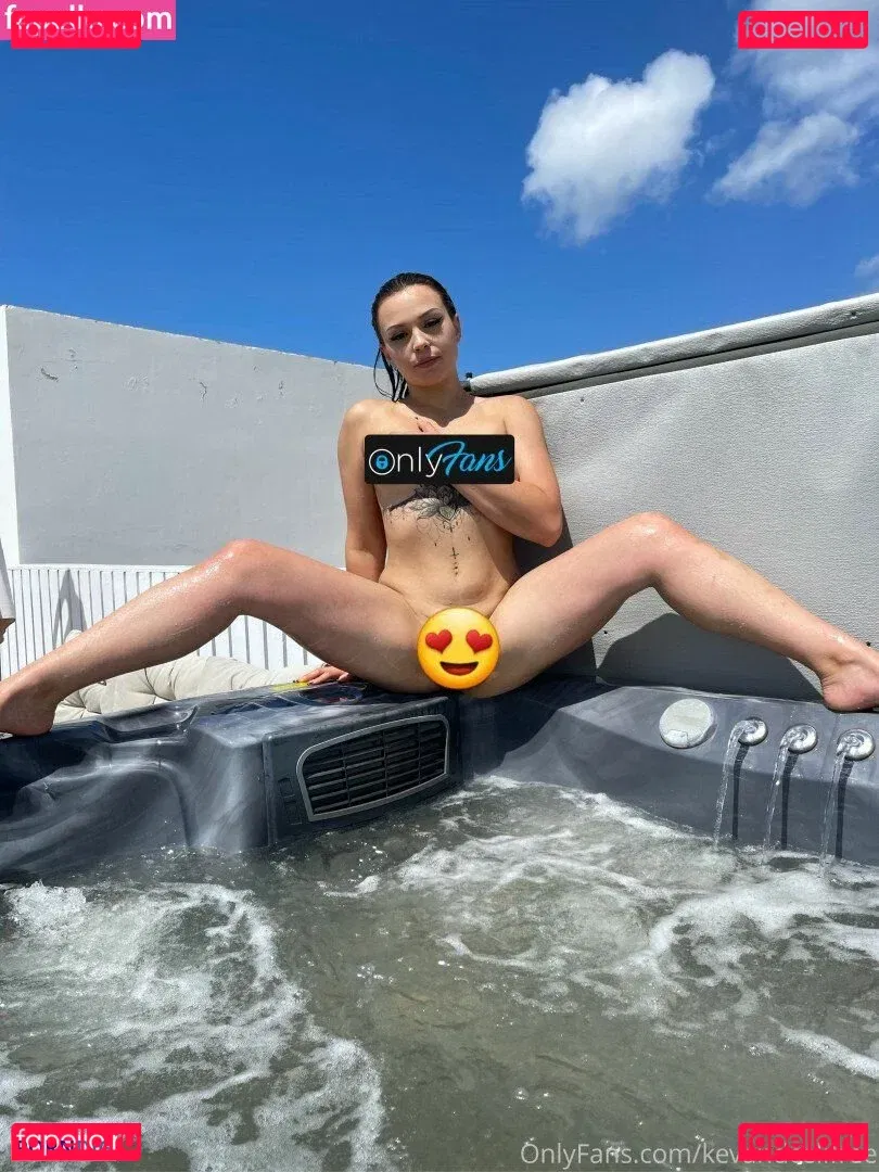 kevandceli Onlyfans Photo Gallery 