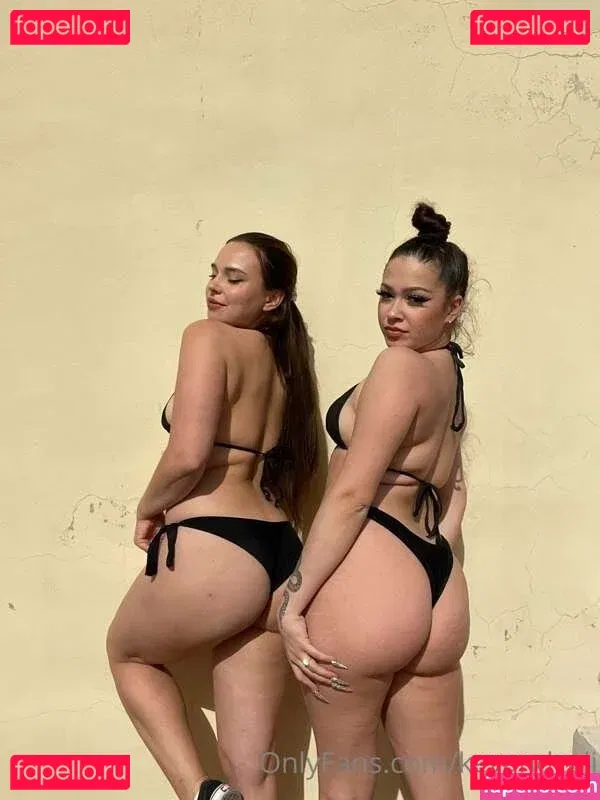 kevandceli Onlyfans Photo Gallery 