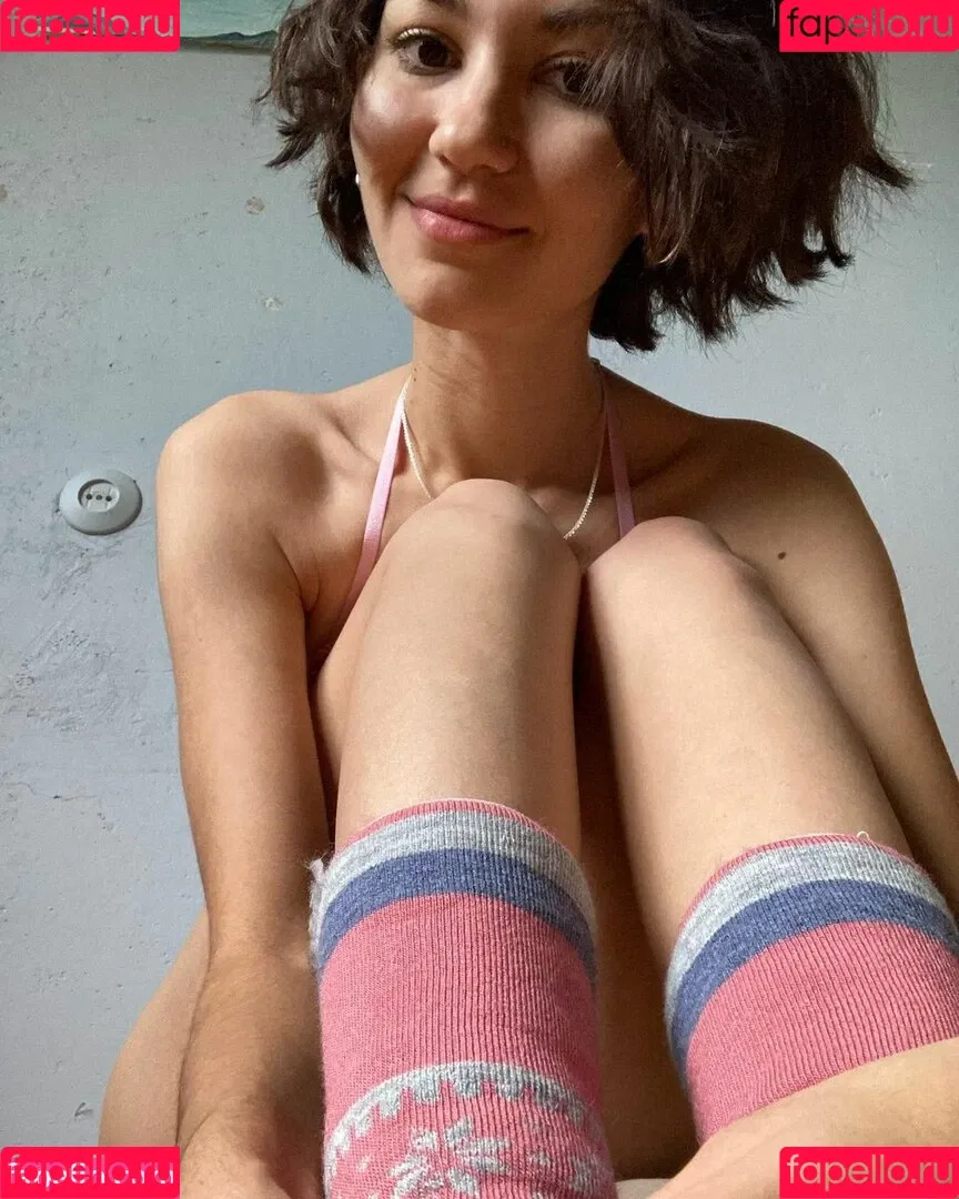 Adorable_dina Onlyfans Photo Gallery 