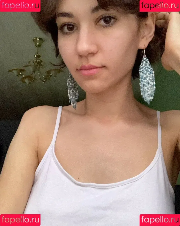 Adorable_dina Onlyfans Photo Gallery 