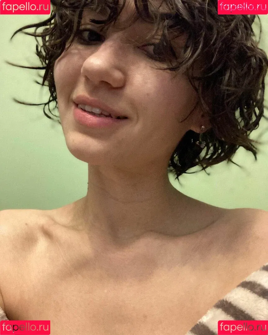 Adorable_dina Onlyfans Photo Gallery 