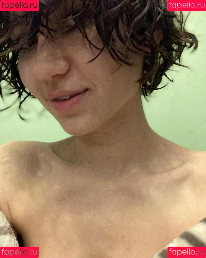 Adorable_dina Onlyfans Photo Gallery 