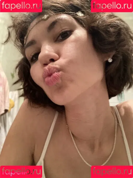 Adorable_dina Onlyfans Photo Gallery 