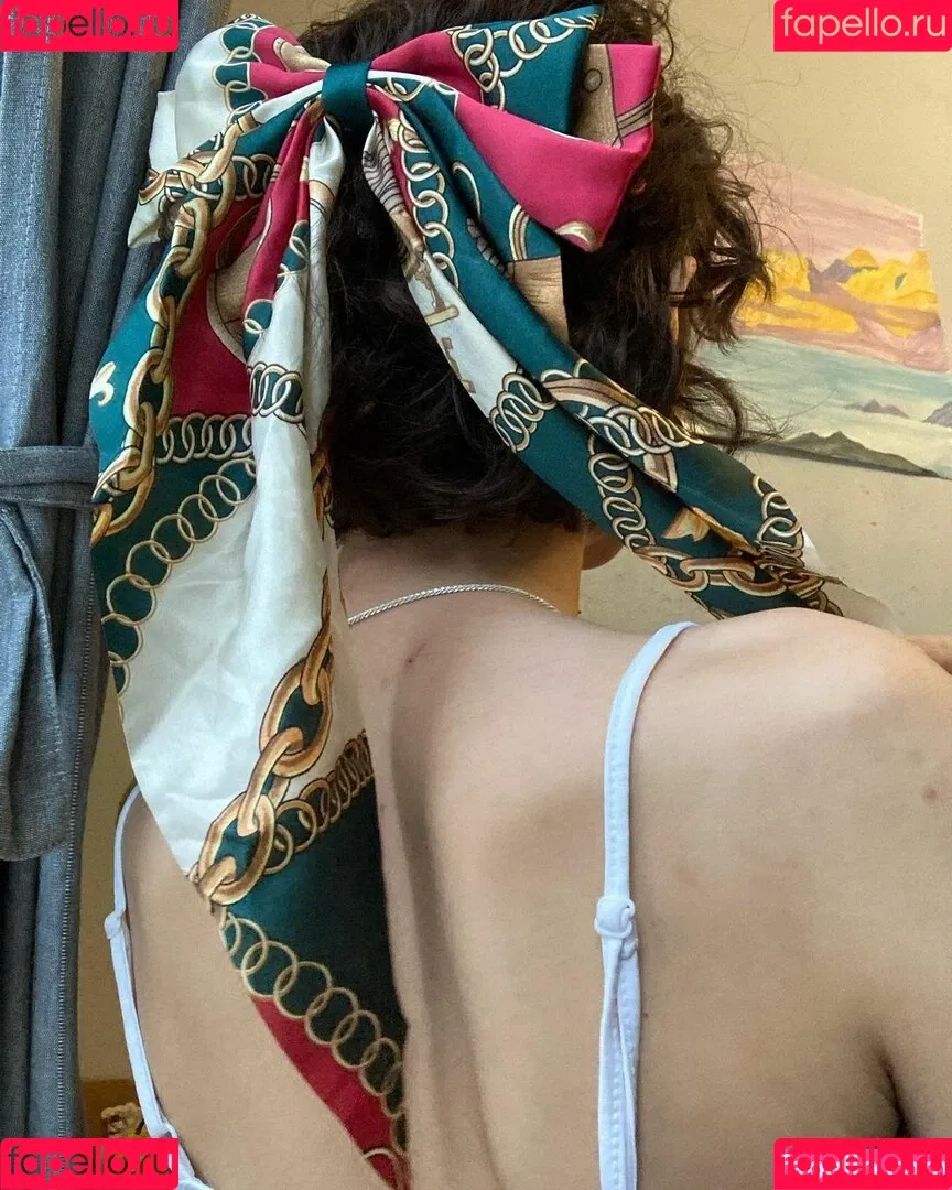 Adorable_dina Onlyfans Photo Gallery 
