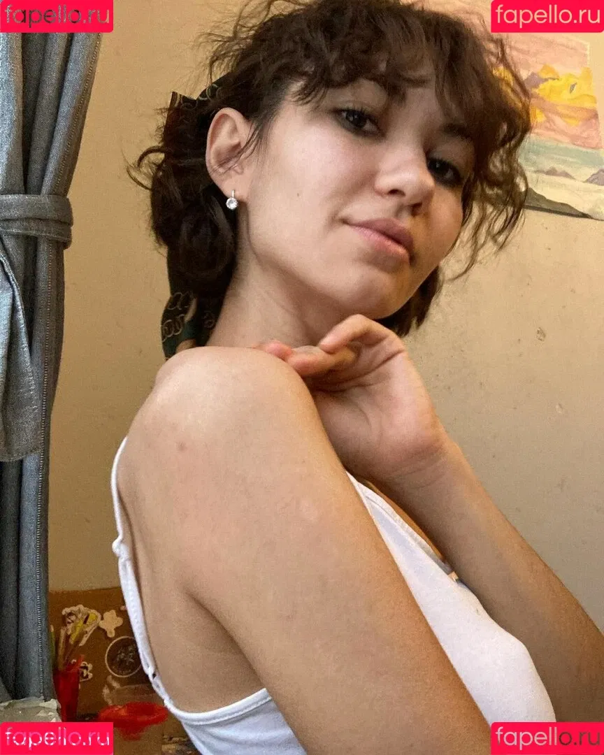 Adorable_dina Onlyfans Photo Gallery 