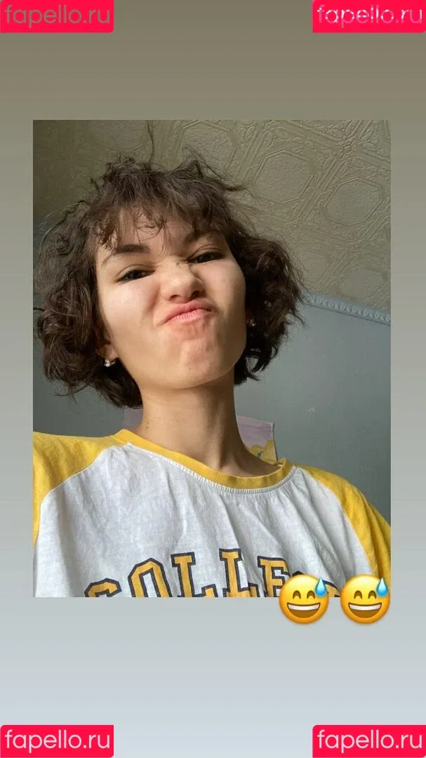 Adorable_dina Onlyfans Photo Gallery 