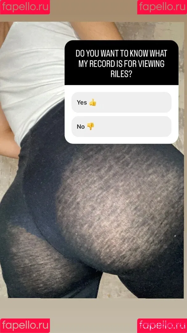 Adorable_dina Onlyfans Photo Gallery 