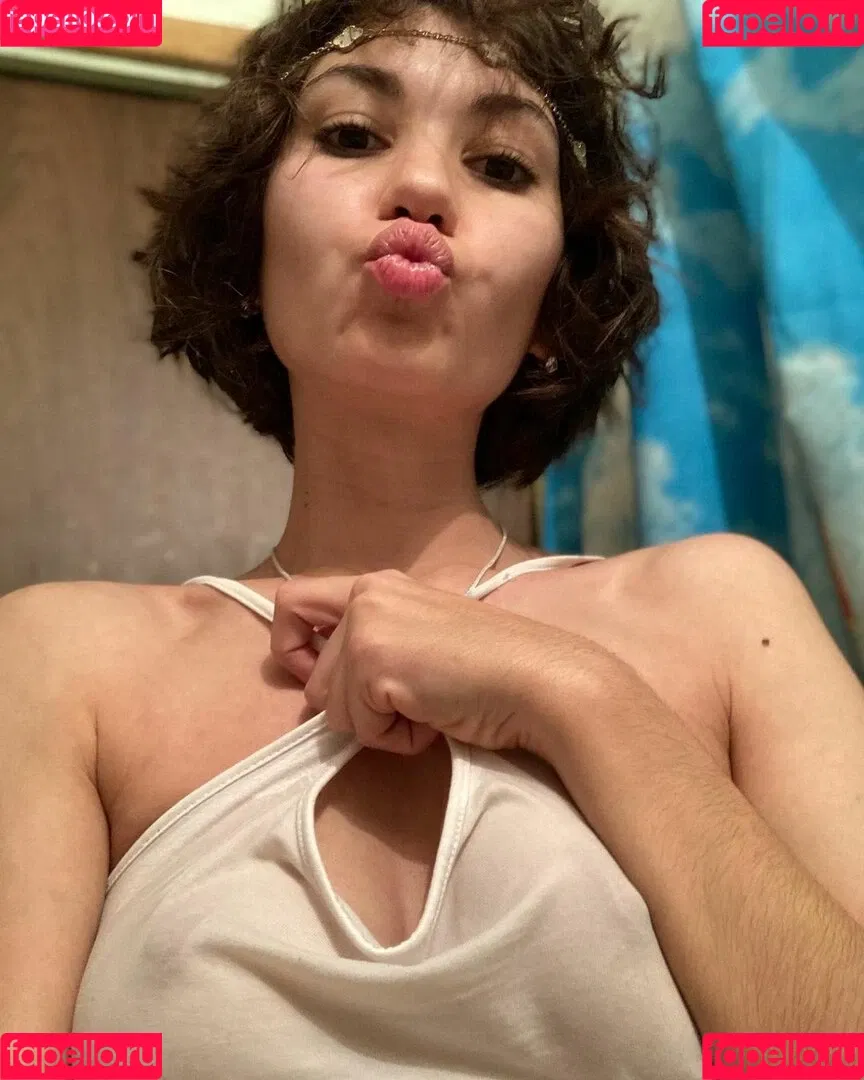 Adorable_dina Onlyfans Photo Gallery 