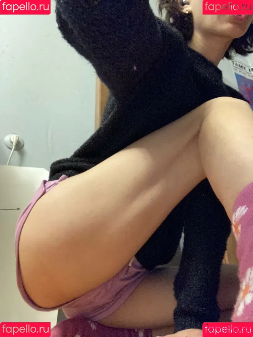 Adorable_dina Onlyfans Photo Gallery 
