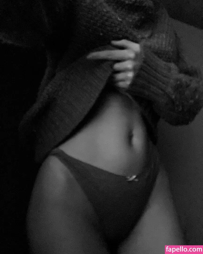 Adorable_dina Onlyfans Photo Gallery 