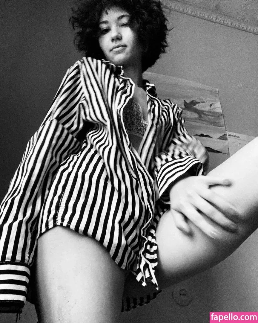 Adorable_dina Onlyfans Photo Gallery 