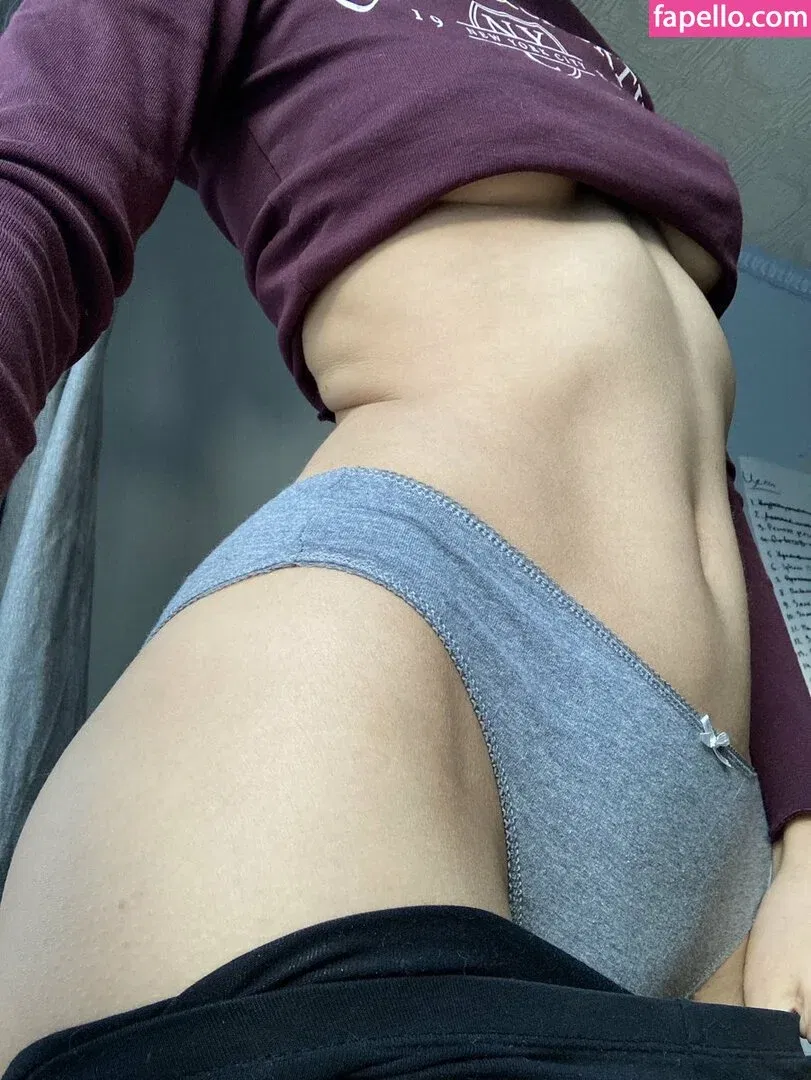 Adorable_dina Onlyfans Photo Gallery 